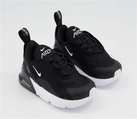 nike air max 270 größe 39 schwarz|Nike Air Max 270 toddler.